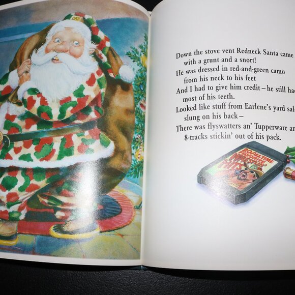 Christmas children's assorted book lot of 5 minion sticker book included - Picture 7 of 7